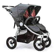 Bumbleride All Terrain Indie Twin Infant Baby Stroller Dawn Grey Coral Crib Bedding Crib Bedding Sets In 2020 Twin Strollers Bumbleride Indie Twin Bumbleride Indie