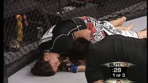 Mma legend gina carano is rebounding after being released from her role in disney's the mandalorian with her own movie project in a show of defiance. Ufc Fight Pass Gina Carano Free Fight Facebook