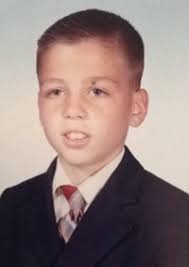 Obituaries by New Comer Funeral Home in Albany, NY