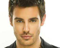 Top Ten Countries With The Hottest And Most Beautiful Men Guys Eyebrows Human Hair Eyebrows Wholesale Human Hair