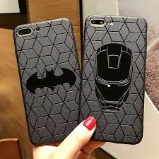 10+ mockup case hp berbagai merk dan tipe psd. 7 Ide Tangan Pegang Hp Resolusi Gambar Case Desain