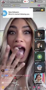 Vera Anne Oregan Realator