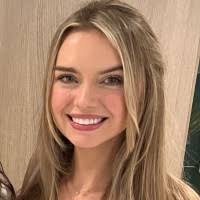 Lauren Hanley Email & Phone Number