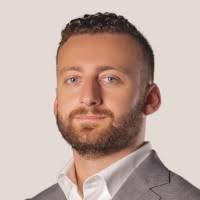 Daniel Radke Email & Phone Number