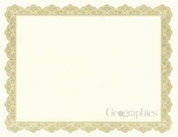 Vector abstract geometric islamic background. 32 Ide Ijazah Tk Bingkai Kelas Tujuh Matematika Kelas 8