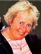 Obituary information for Sharon Backlund