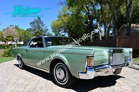 Image result for Medium Green 1971 Monaco
