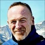 LEO CULLEN Obituary (2018)