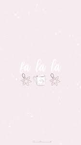 Free Cute Girly Winter Phone Wallpapers For Christmas Wallpaper Iphone Christmas Christmas Phone Wallpaper Holiday Iphone Wallpaper