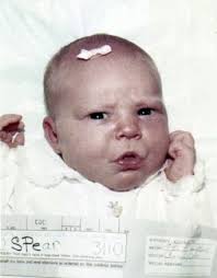 Tracy Ann Spear Obituary