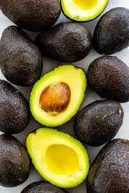 Avocado 101 Benefits Types And Nutrition Jessica Gavin