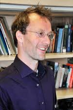 Staff Profiles : Aberystwyth Business School , Aberystwyth University