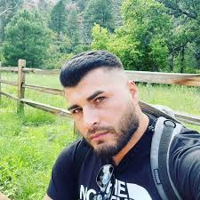 The 10 Best Drywall Contractors in Phoenix, AZ (with Free Estimates)