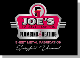 Customize it without registration with our free alphabet logos creator. Logo Design Concord Nh Site Signs Concord Nh