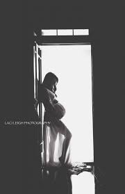 Black And White Maternity Shoot Ideas The Woodlands Tx Children Portrait Photographer Maternity Photography Outdoors Maternity Photography Family Maternity Photography Poses Couple