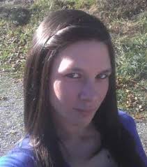 Destinee Stone's Instagram, Twitter & Facebook