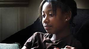 Roslyn Rudolph's Instagram, Twitter & Facebook