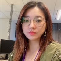 4900+ "Stella ..." profiles