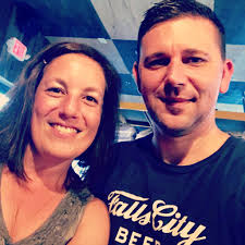 Lanesville youth wrestling team tournament results