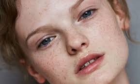 Beauty Scene Archives