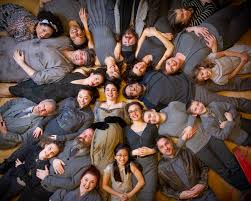 Дженнифер гарнер, джун диана рафаэль, дженна ортега и др. 6 Things To Do In Milwaukee This Weekend St Patrick S Day Wwe Live