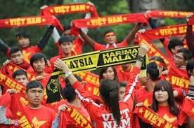 Kết quả hình ảnh cho hình ảnh bóng đá việt nam