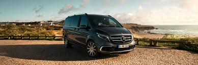 Created by internet pioneer joe griffith in august of 1999, the :v is as ambiguous as it is masterful, representing a variety of expressions and emotions. Mercedes Benz V Klasse Grossraumlimousine