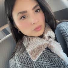 Maheen Safdar Email & Phone Number