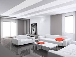 Choosing minimalist home design furniture for was very important. Pros And Cons Of Minimalist Home Interior Design