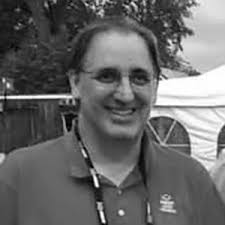 California Leadership