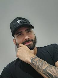 Photo posted by Ryan M Vera (@ryan.dubam)