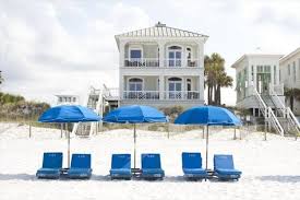House Vacation Rental In Panama City Beach Area From Vrbo Com Vacation Rental Travel Vrbo Rough With Images Beach House Rental Beachfront Panama City Beach Rentals