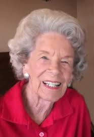 Margaret "Margo" Saunders Obituary February 13, 2020