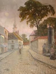 Histoire Et Patrimoine