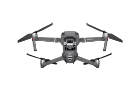 Get contact details and address| id: Dji Mavic 2 Pro Buy Online Best Quality And Pricing
