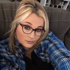 You look amazing 47 queen! 😍