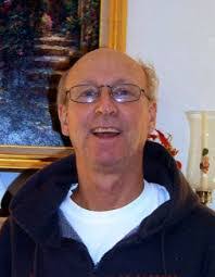 Ryan Hershey's Instagram, Twitter & Facebook