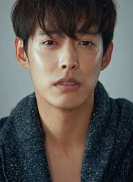 Jung Heon to become Kim Young-dae's rival in "Moon in the Day"