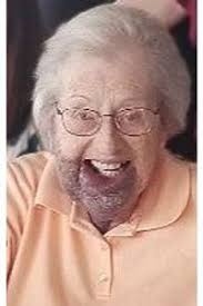 Search Mary Lacey Obituaries and Funeral Services