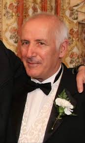 Birkirkara F.C. Sub-Committee