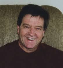 Raimo Kujala Obituary (1951