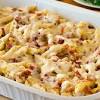 It's an easy recipe to make, especially on busy. 1