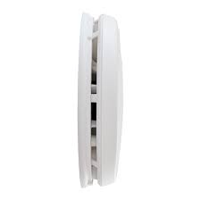 Kidde lifesaver co detector carbon monoxide alarm and smoke detector alarm. First Alert Smoke Carbon Monoxide Detector Voice Alert 1039862 Rona