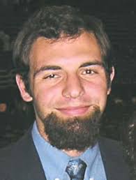 2004 Scholarship Recipients