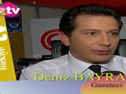 PROFESYONELLER “118 33”Ü YORUMLADI!