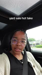 Ashton Wright Dallas