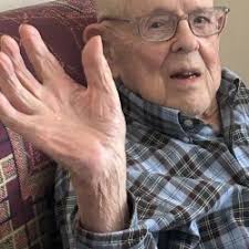 50th anniversary celebrated