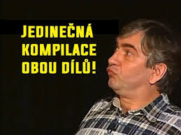 Ing. Peter Mihok: Neobstojí žiadna výhovorka individuálneho charakteru,  Hospodársky klub 27. 3. 2025