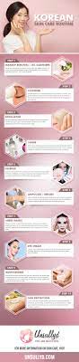 How To Master A 10 Step Korean Skin Care Routine For Flawless Skin Korean Skincare Routine Korean Skincare Skin Care Routine