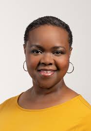 PR COPY 29th Communication Week 2024